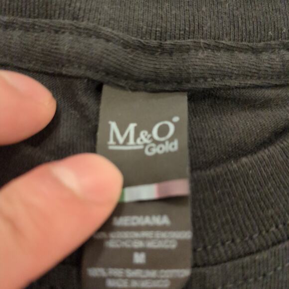 I Love the 90s Tour Adult Small Tall Shirt Madonna Brittney Spears Mariah Spice - Picture 3 of 9